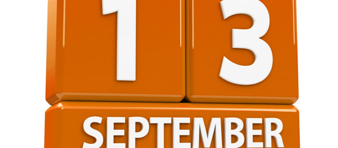 13_september_800_oransje