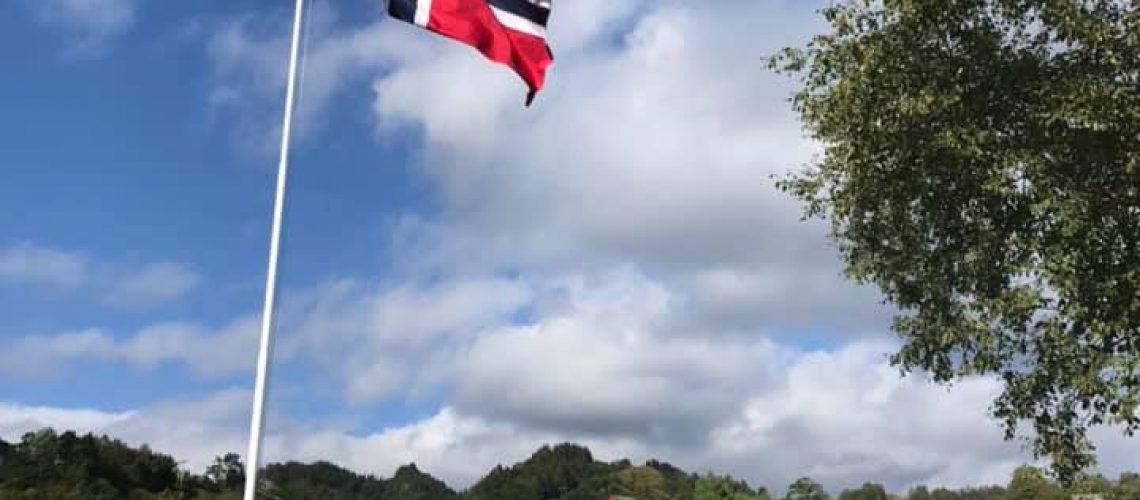 236010097_2964356707144611_4351624620153518149_n