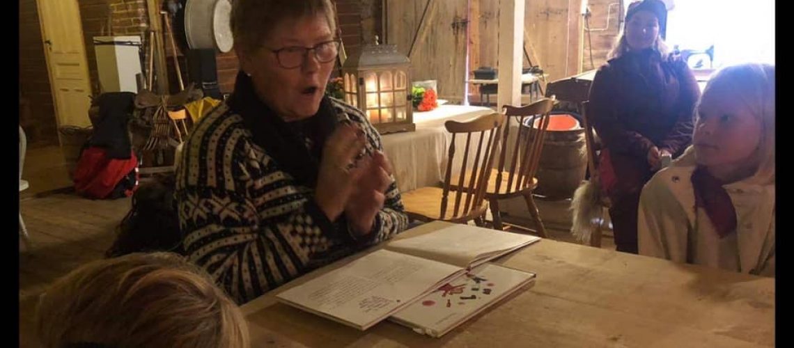 245925100_3007302722850009_5777832038773502529_n