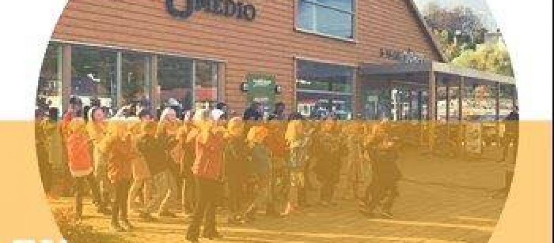 246317976_3008907109356237_3202976845715885896_n