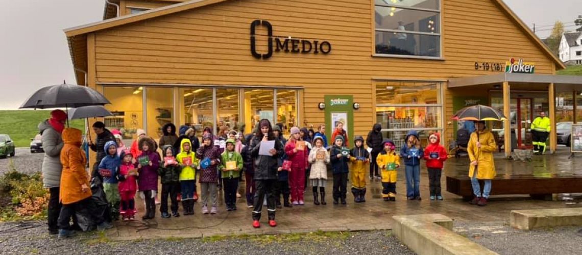 248252752_3012866408960307_8277956359386608359_n