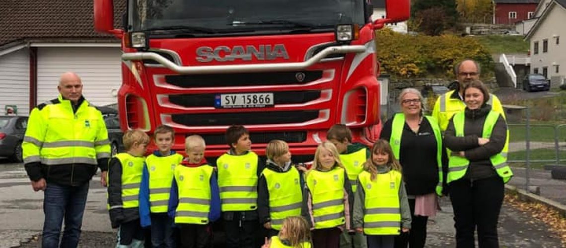 250208992_3017606761819605_4684047395581432421_n