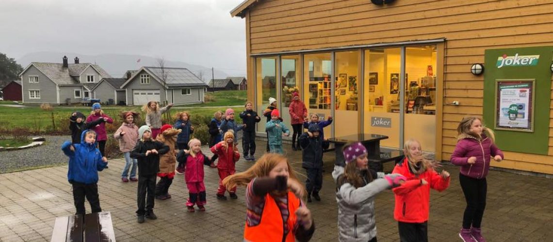 258874988_3034139526832995_2088459153701593297_n