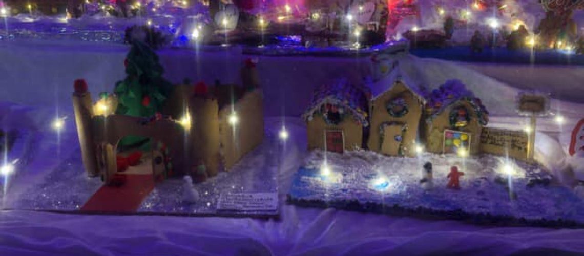 260707105_3037379083175706_2682584592251114529_n