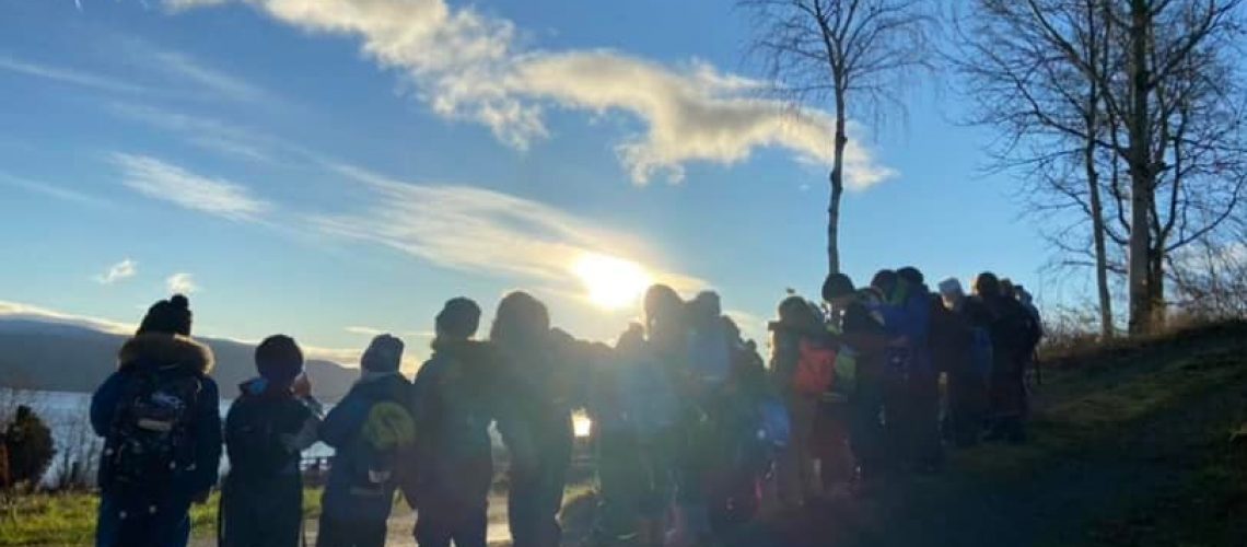 261300951_3036269543286660_7437355198015183483_n