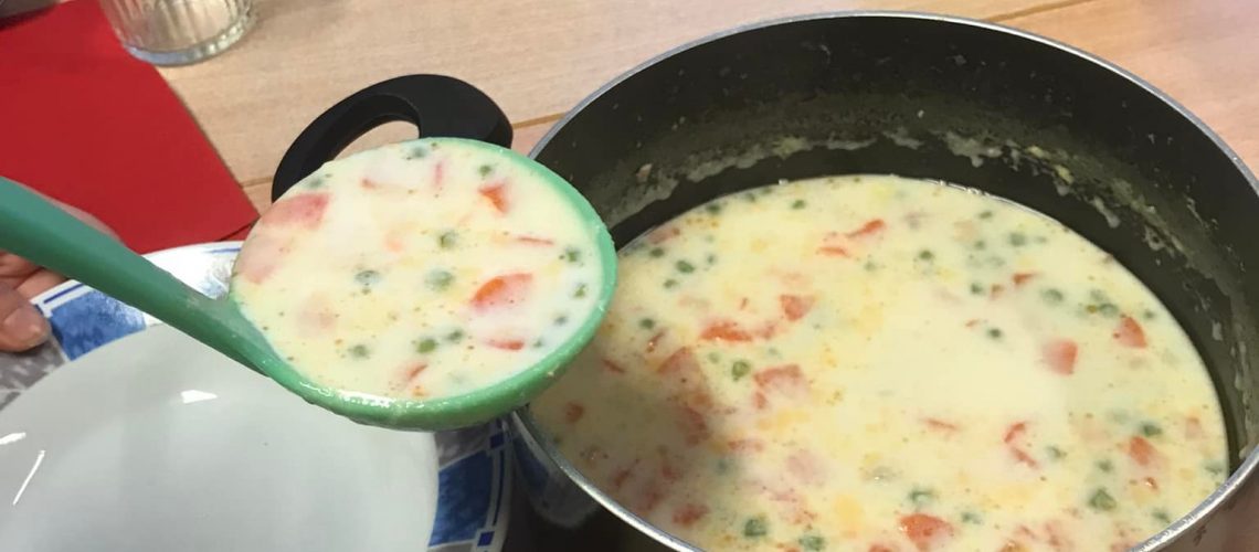 272133981_3077228082524139_4228786211657166596_n