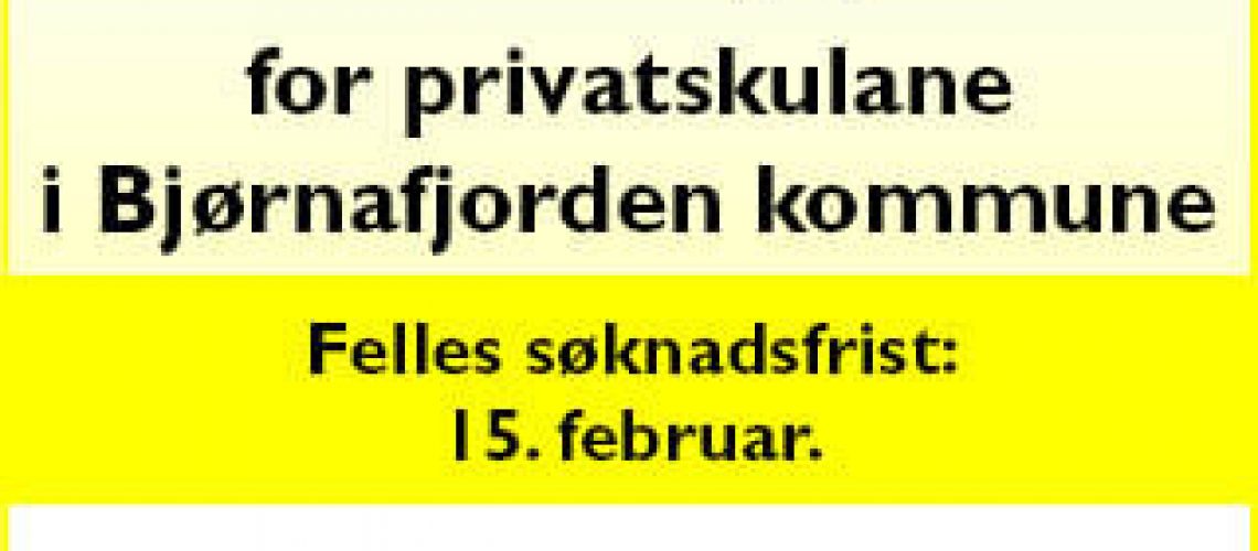 273025078_3083258858587728_220472201342061720_n