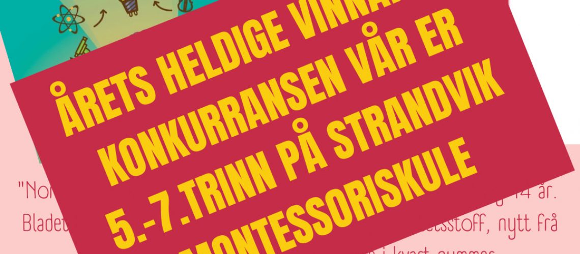 273321009_2142866505860941_5969311497440142686_n