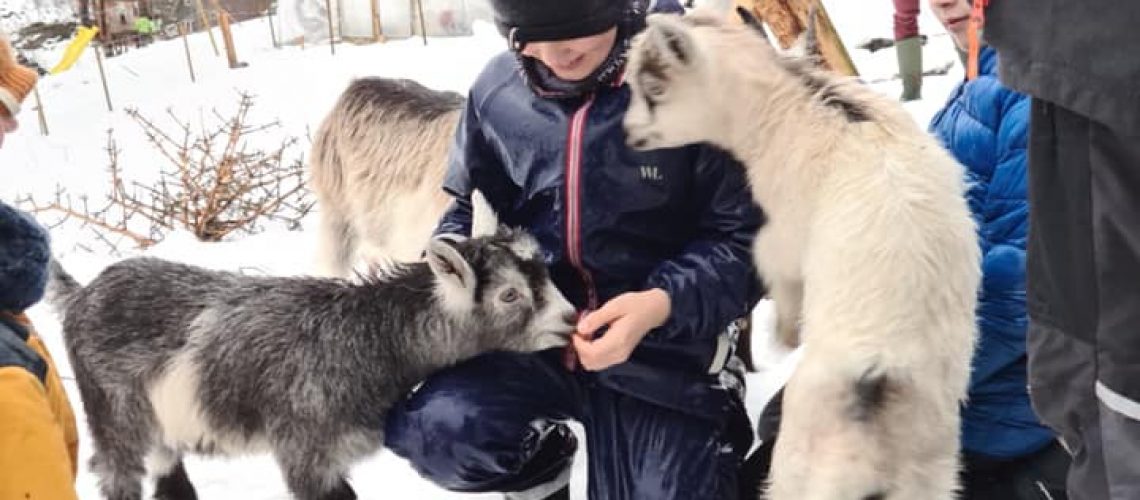 273446229_3088881158025498_5176918629090544679_n