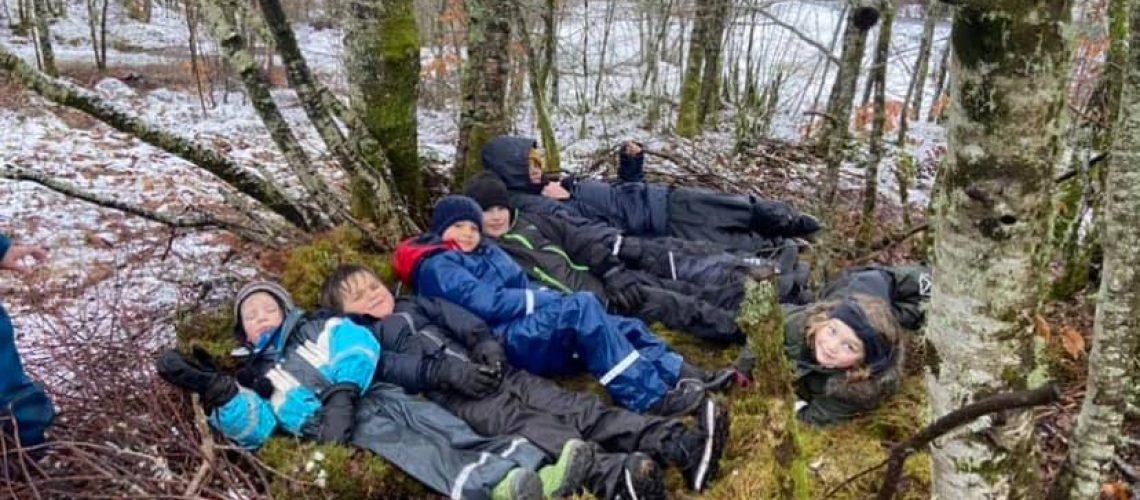 274005182_3096652460581701_4549997804403959582_n