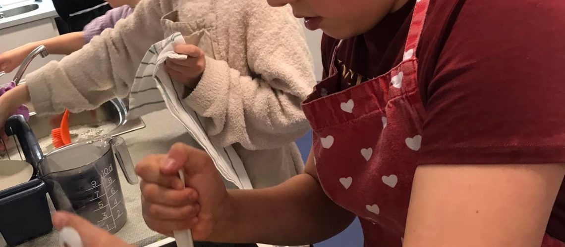 274530616_3098752210371726_3463995904188214205_n