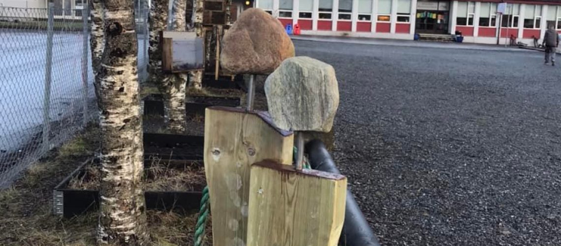 274679801_3100694933510787_4416087528315728852_n