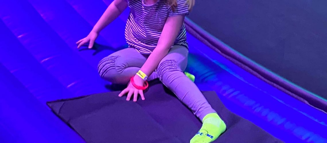 275404860_3106509196262694_2644559906112942614_n