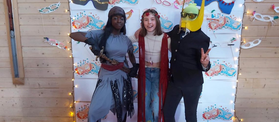 275599290_3110227579224189_1439946831677839501_n