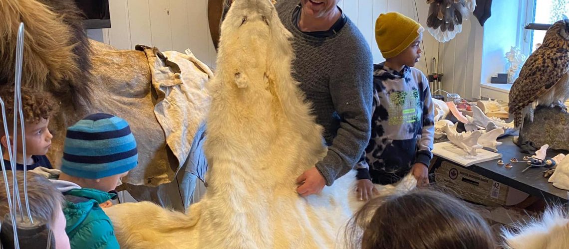 275775890_3111640785749535_8012247672769371422_n