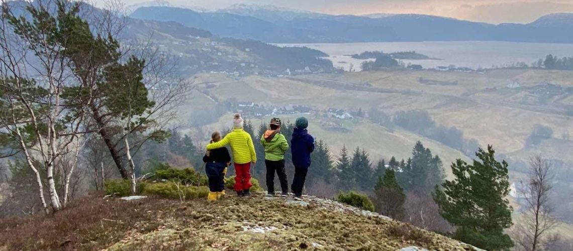 277001405_3118746201705660_5600549544373662371_n