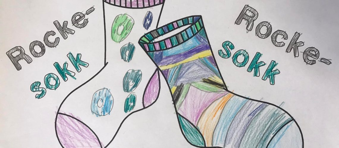 277167472_3117245955189018_8680316488325212265_n