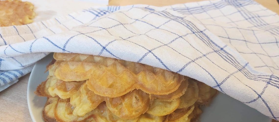 277246190_3120060994907514_7815688644828031194_n