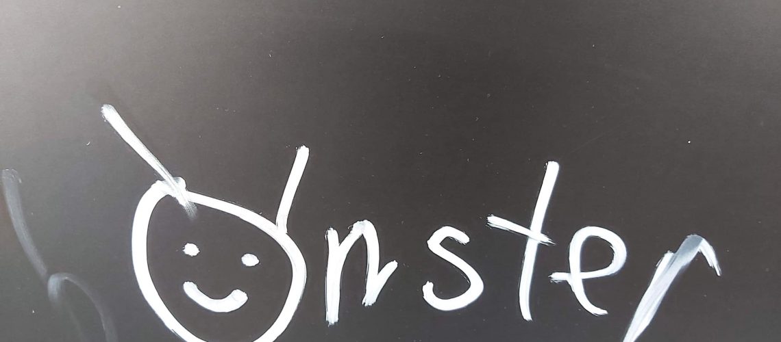 277569405_3125062107740736_5958343180971683350_n