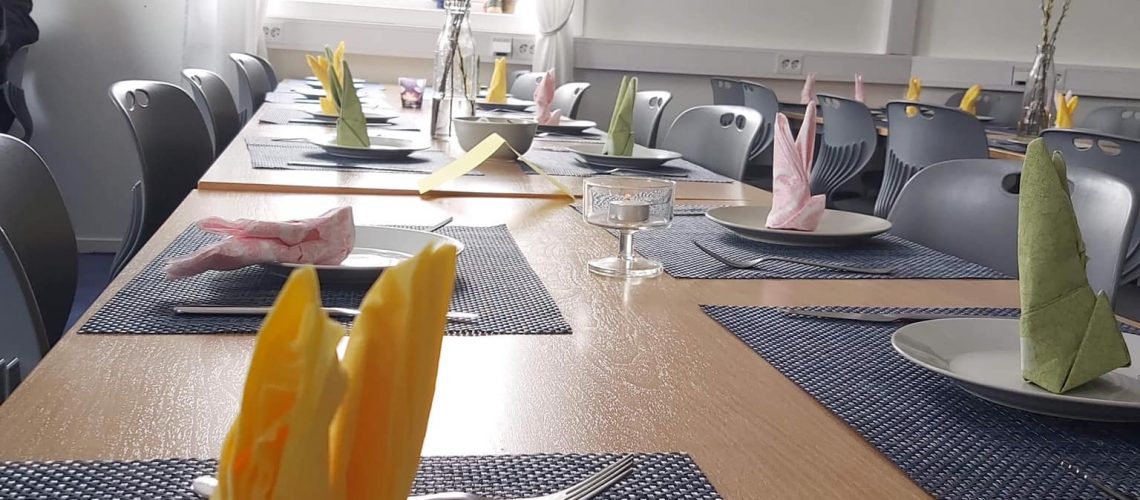 278034215_3128531704060443_8362338933248192405_n-1