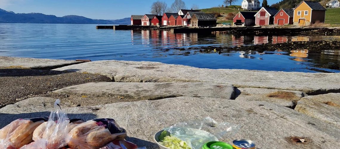 278861419_3139414652972148_8743281182014946921_n