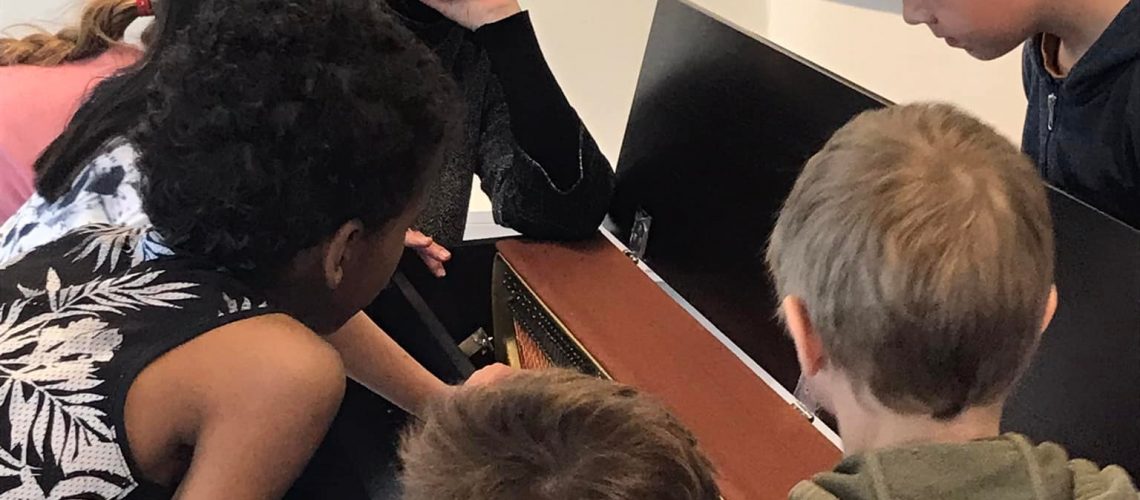 279051779_3142305249349755_8790715439644802577_n