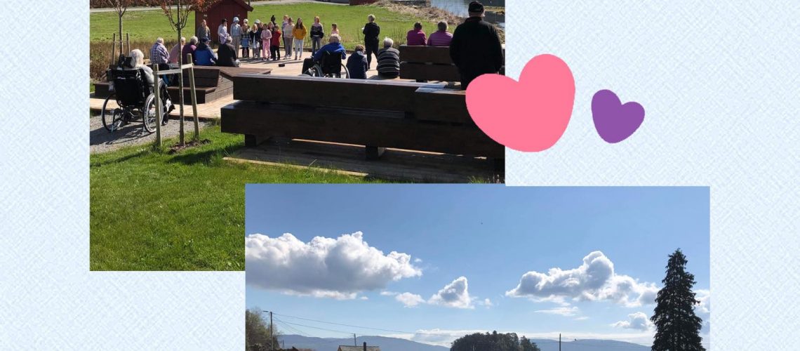 279316316_3144568329123447_671621721081018159_n