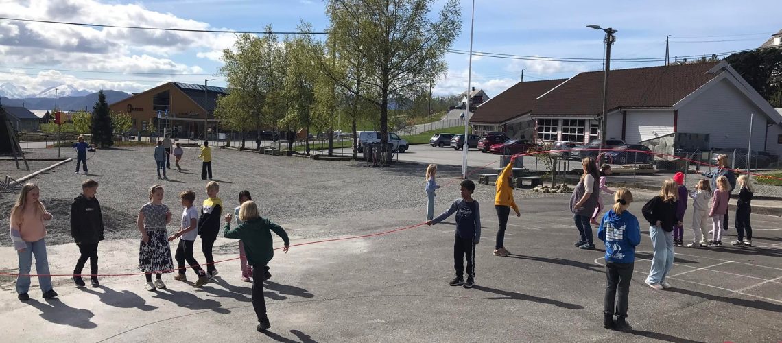 279815935_3150703508509929_6083804511342055324_n-1