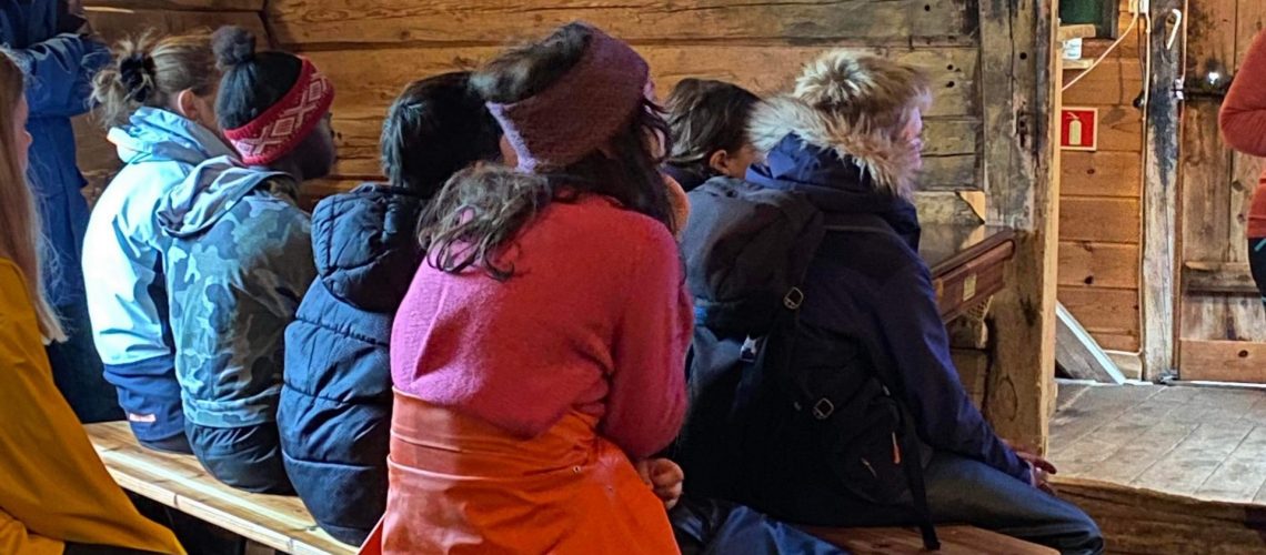 279966556_410464224259839_2450136114162005253_n