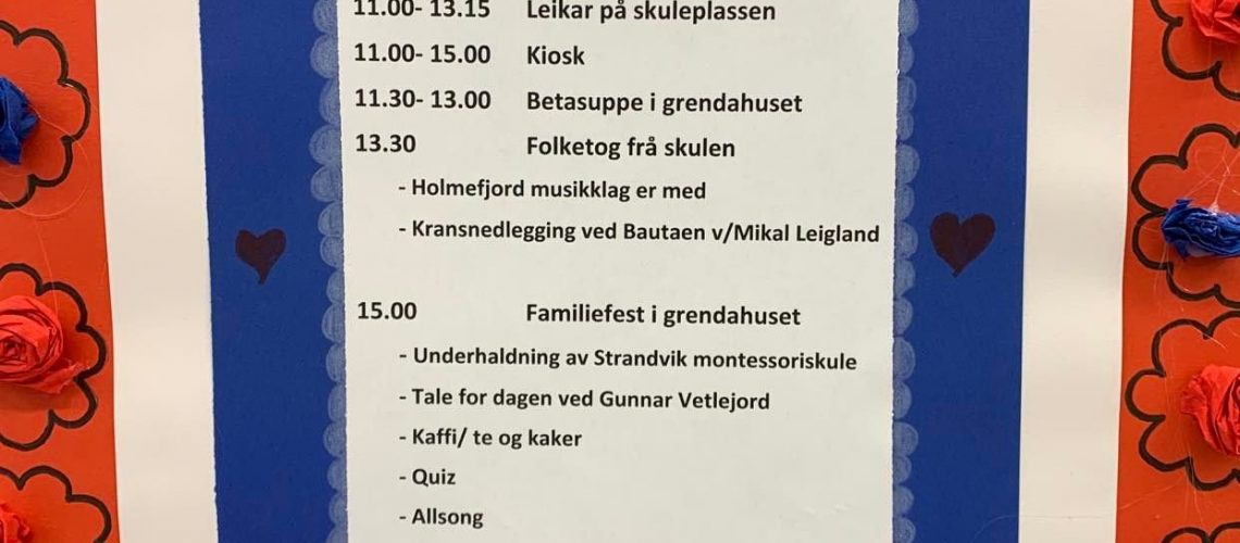 280292841_4989325944523824_6097878242540281885_n