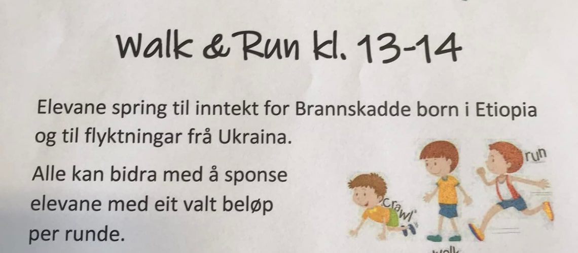 280649480_3157172001196413_2825805547776597061_n