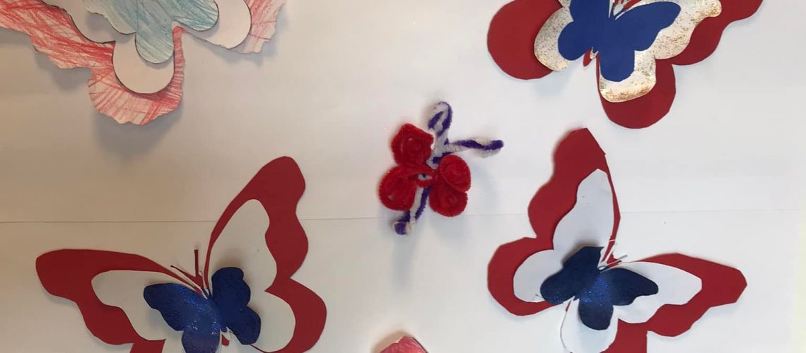 280650050_3158624667717813_2492803853165938245_n