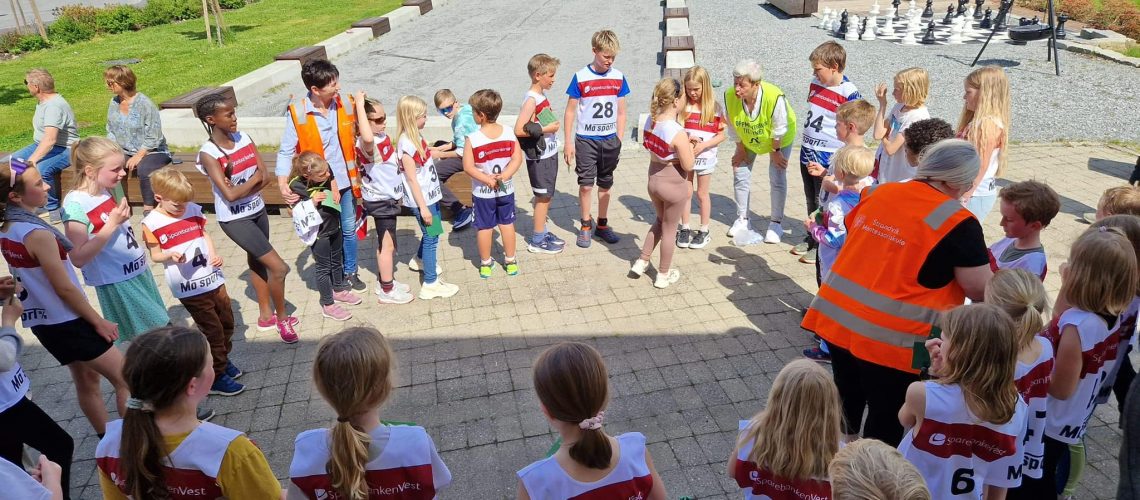 282216213_3166448036935476_7621290849922405865_n