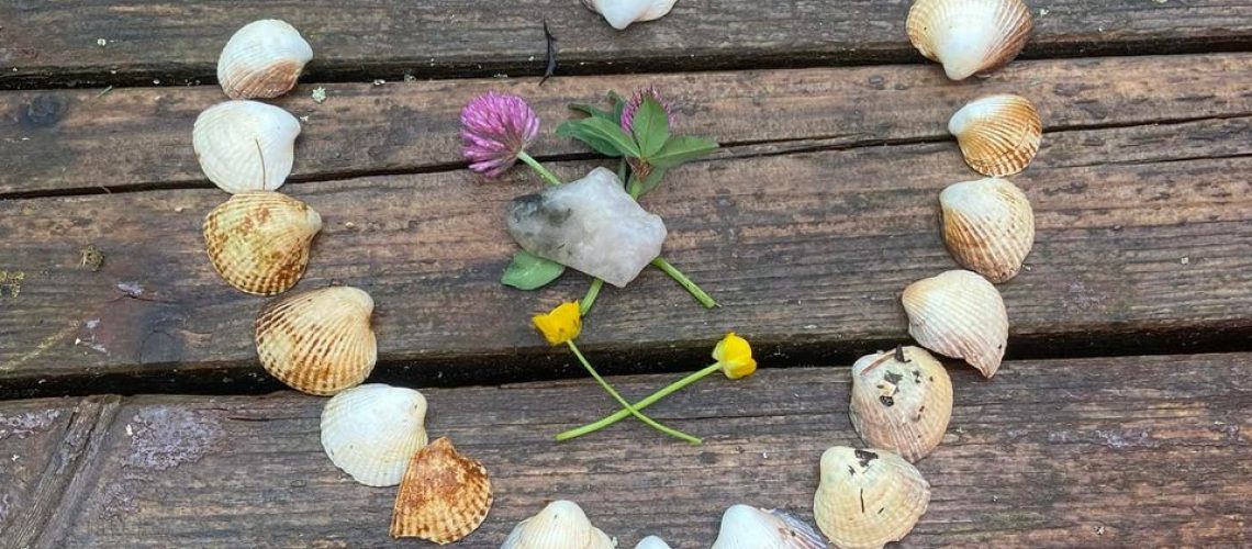 296114322_1028184264658395_3648133524669920595_n