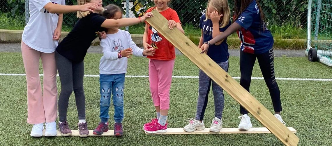 299703110_1039118500231638_7314756411796809036_n