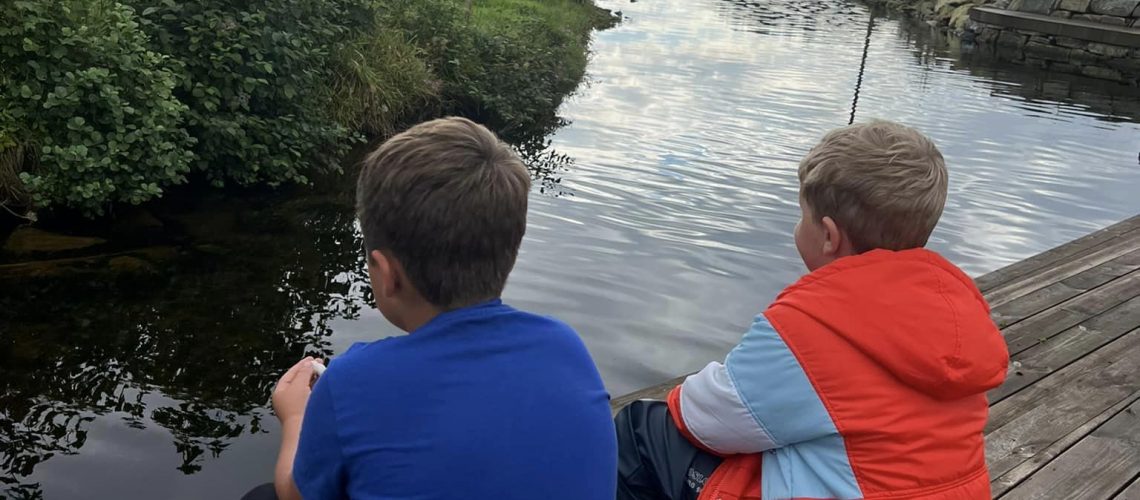 300776532_1042944806515674_4187143700985553118_n