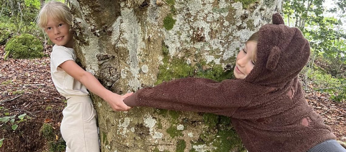 302662629_1048257852651036_8544643163821998905_n