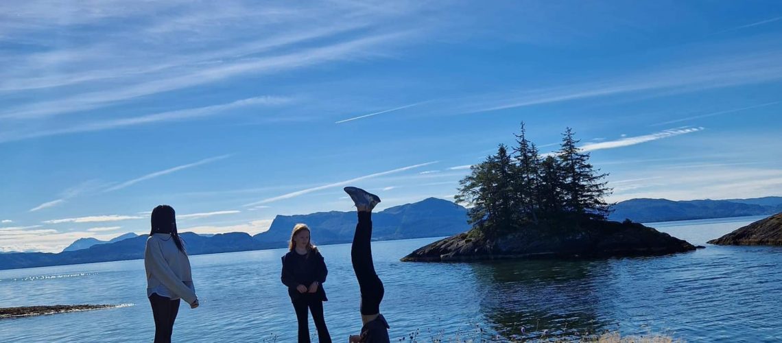 305400446_1051345299008958_277435583324531960_n