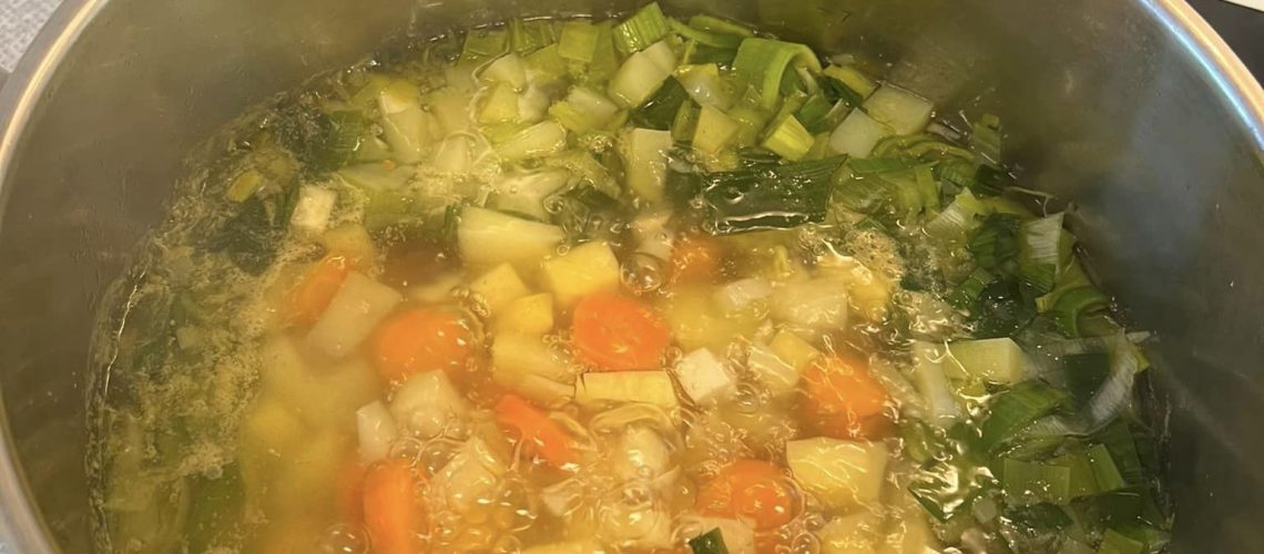 306613270_1059546181522203_5496535063751813331_n