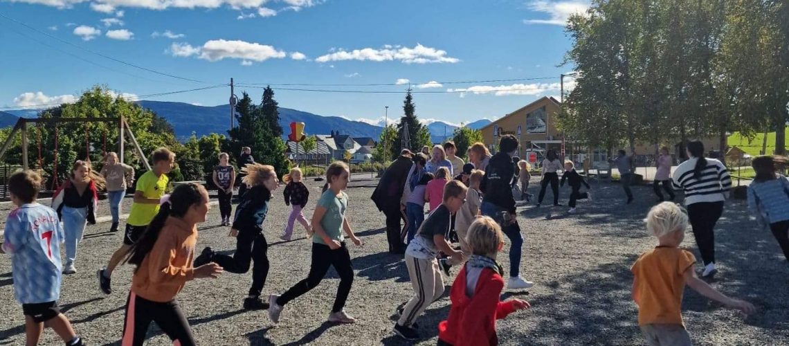 306778940_1062711307872357_3722885663741060069_n