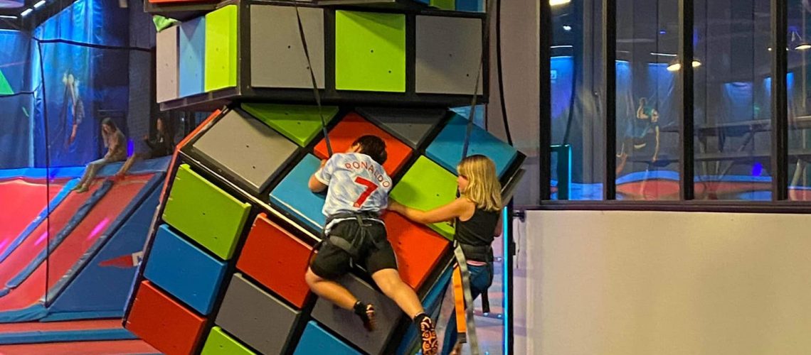 310652406_1085517832258371_7003692190797371178_n