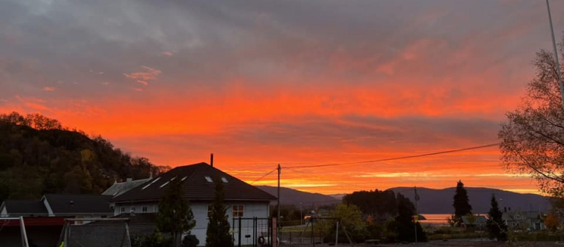 312365660_1091006201709534_8381139073956862473_n