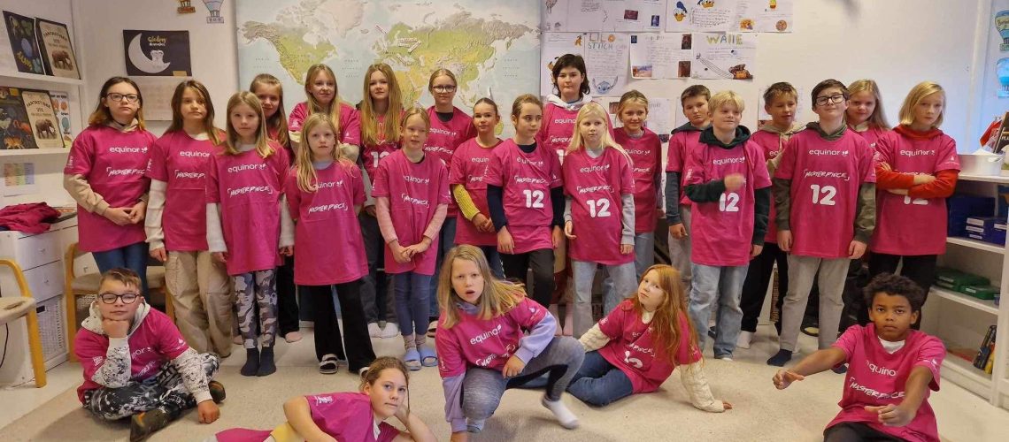 369732767_1372106006932884_9080957157659851796_n