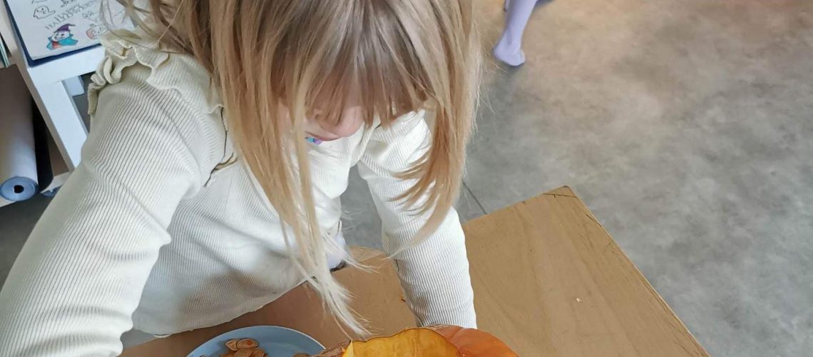 369788816_17898705353896727_466693151917583041_n