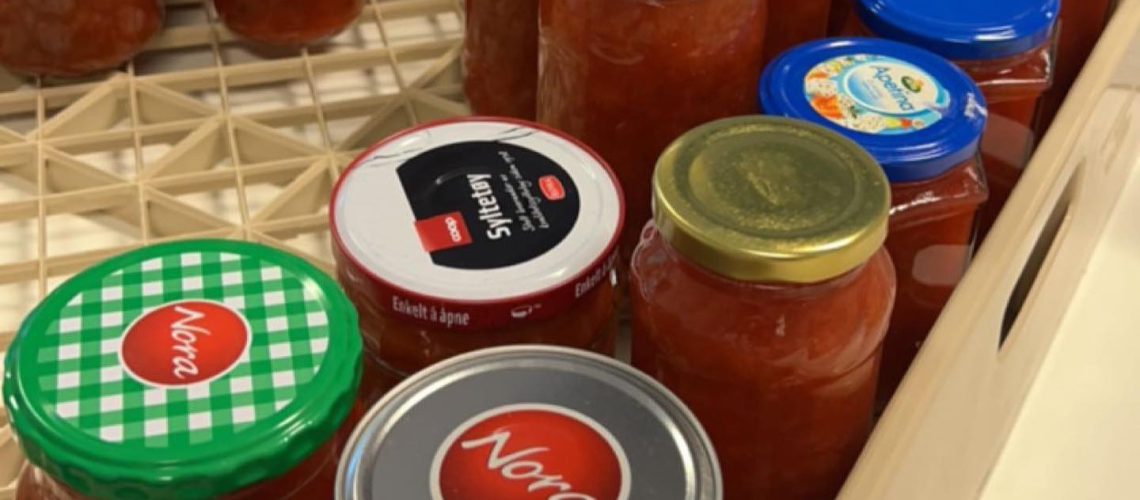 393471748_17896886714896727_8062474897658467099_n