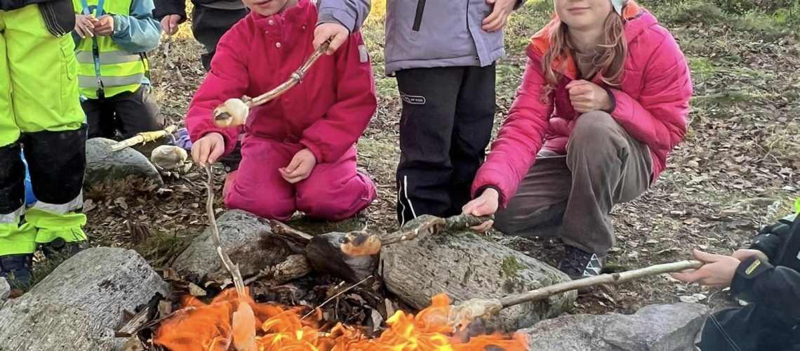 395309111_1362700157873469_8717103800289453110_n-1