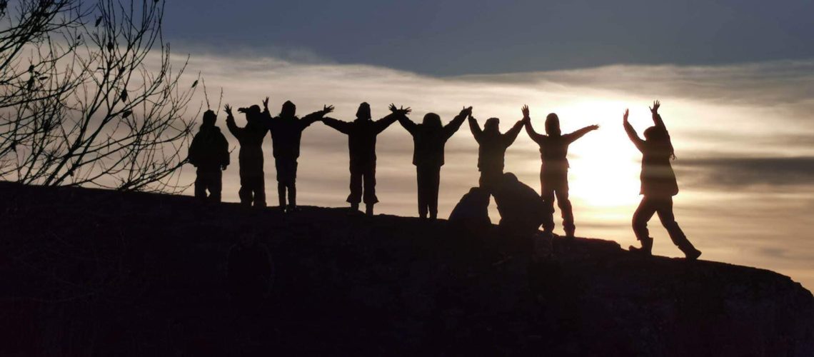 401006038_1371642953645856_6800648925087169765_n