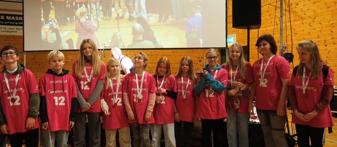 402267379_17901293357896727_118307181364115018_n