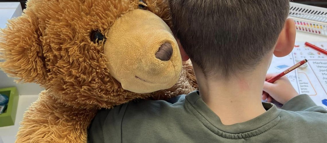 404411295_1378252549651563_9087894586915209895_n