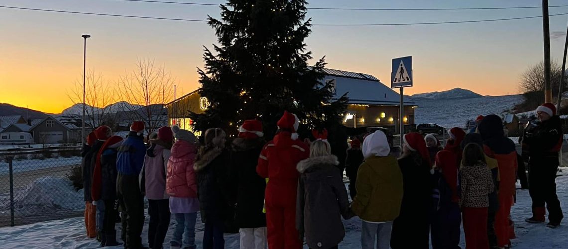 408912325_1388960755247409_5723433371255950091_n